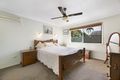 Property photo of 16 Peninsula Court Mermaid Waters QLD 4218