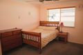 Property photo of 16 Peninsula Court Mermaid Waters QLD 4218