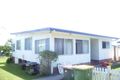 Property photo of 33 Silvermere Street Culburra Beach NSW 2540