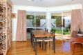 Property photo of 17 Chadston Close Kenmore Hills QLD 4069