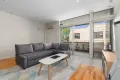 Property photo of 207F/7 Greeves Street St Kilda VIC 3182