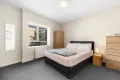 Property photo of 207F/7 Greeves Street St Kilda VIC 3182