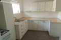 Property photo of 2 Bradshaw Drive Alice Springs NT 0870