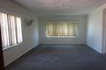 Property photo of 201 Seventh Street Wonthella WA 6530