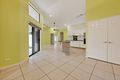 Property photo of 30 Anchorage Circuit Bushland Beach QLD 4818