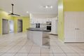 Property photo of 30 Anchorage Circuit Bushland Beach QLD 4818