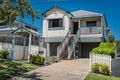 Property photo of 25 Thynne Avenue Norman Park QLD 4170