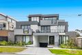 Property photo of 106/125 McDonald Street Mordialloc VIC 3195