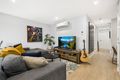 Property photo of 106/125 McDonald Street Mordialloc VIC 3195