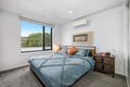 Property photo of 106/125 McDonald Street Mordialloc VIC 3195