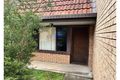 Property photo of 7/9 Joan Street Scone NSW 2337