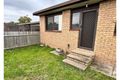 Property photo of 7/9 Joan Street Scone NSW 2337