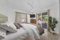 Property photo of 13 Alma Street Woree QLD 4868