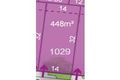 Property photo of 8 Torrens View Cobblebank VIC 3338