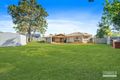 Property photo of 8 Warnick Court Victoria Point QLD 4165