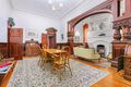 Property photo of 38 Newcastle Road Northam WA 6401