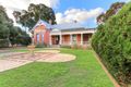 Property photo of 38 Newcastle Road Northam WA 6401