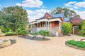 Property photo of 38 Newcastle Road Northam WA 6401