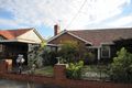 Property photo of 7 McGowan Avenue Preston VIC 3072