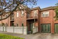 Property photo of 1B Grandview Grove Carnegie VIC 3163