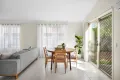 Property photo of 5/35 Ashridge Road Darra QLD 4076