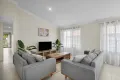 Property photo of 5/35 Ashridge Road Darra QLD 4076