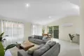Property photo of 5/35 Ashridge Road Darra QLD 4076