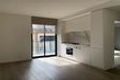 Property photo of 1012/5 Elgar Court Doncaster VIC 3108