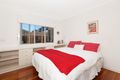 Property photo of 46 Blackstone Street Indooroopilly QLD 4068