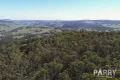 Property photo of 691A Brown Mountain Road Karoola TAS 7267