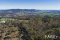 Property photo of 691A Brown Mountain Road Karoola TAS 7267