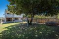Property photo of 25 Thynne Avenue Norman Park QLD 4170