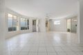 Property photo of 4/1 Table Street Port Macquarie NSW 2444