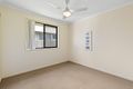Property photo of 23 Barton Road Victory Heights QLD 4570