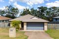 Property photo of 23 Barton Road Victory Heights QLD 4570
