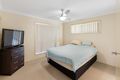 Property photo of 23 Barton Road Victory Heights QLD 4570