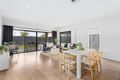 Property photo of 14A Centre Street Largs Bay SA 5016