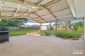 Property photo of 8 Warnick Court Victoria Point QLD 4165