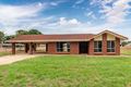Property photo of 48 Mine Flat Road Strathalbyn SA 5255