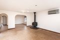 Property photo of 48 Mine Flat Road Strathalbyn SA 5255