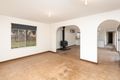 Property photo of 48 Mine Flat Road Strathalbyn SA 5255