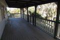 Property photo of 19 East Street Boonah QLD 4310