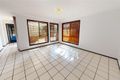 Property photo of 1/91 Saffron Street Elanora QLD 4221