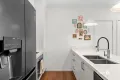 Property photo of 5/51 Railway Parade Norman Park QLD 4170