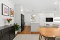Property photo of 5/51 Railway Parade Norman Park QLD 4170