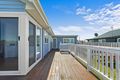 Property photo of 19A Centre Road Seaspray VIC 3851