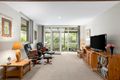 Property photo of 79 Boronia Road Vermont VIC 3133