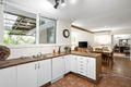 Property photo of 79 Boronia Road Vermont VIC 3133