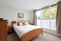 Property photo of 79 Boronia Road Vermont VIC 3133