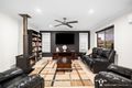 Property photo of 95 Woodcrest Way Springfield QLD 4300